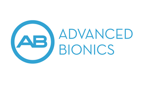 Advanced Bionics